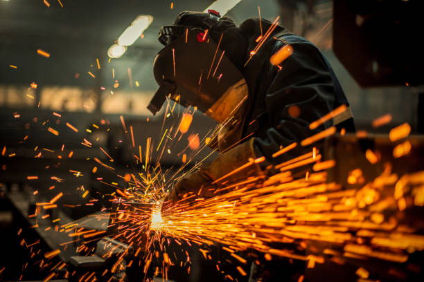Best Automotive Welding in Holden Heights, FL