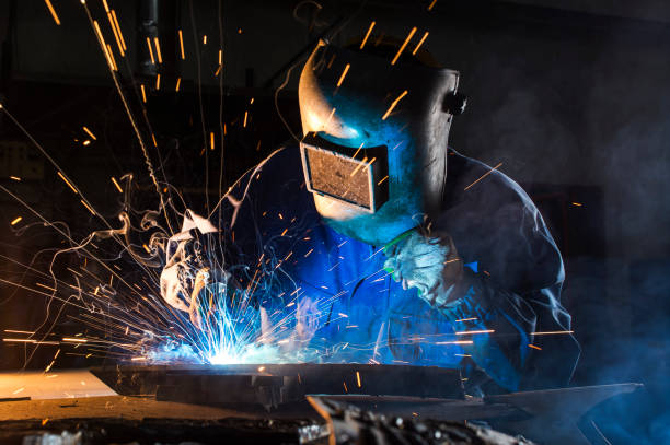 Best Maintenance and Repair Welding in Holden Heights, FL