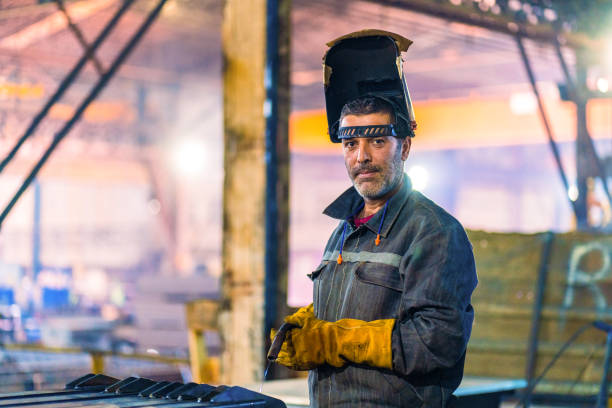 Best Food and Beverage Processing Equipment Welding in Holden Heights, FL