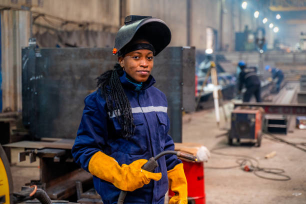 Best Structural Steel Welding in Holden Heights, FL